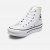 Thumbnail of Converse Chuck Taylor All Star Lift Platform Leather (A01016C) [1]