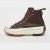 Thumbnail of Converse Run Star Hike Platform Winter Tones (A03742C) [1]