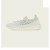 Thumbnail of adidas Originals YEEZY 350 V2 CMPCT 'SLATE BONE' (H06519) [1]