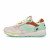 Thumbnail of Saucony Saucony Shadow 5000 *St. Barths* (S70701-1) [1]