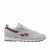 Thumbnail of Reebok Leather (GV9640) [1]