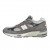 Thumbnail of New Balance M991GNS (M991GNS) [1]