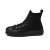Thumbnail of Converse Monochrome Platform Chuck Taylor All Star (173097C) [1]