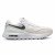 Thumbnail of Nike Air Max Systm (DM9538-100) [1]