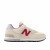 Thumbnail of New Balance 574 (ML574-DVC) [1]