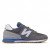 Thumbnail of New Balance ML574SKC (ML574SKC) [1]