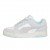Thumbnail of Puma Slipstream Lo Stitched Up Wns (386576-01) [1]