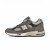 Thumbnail of New Balance W991GNS (W991GNS) [1]