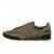 Thumbnail of adidas Originals Jeans (GX6951) [1]