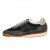 Thumbnail of Karhu Mestari (F805052) [1]