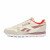 Thumbnail of Reebok Wmns Classic Leather (GY1573) [1]