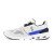 Thumbnail of ON - Cloudrift 1 - / Cobalt (87-98449) [1]