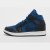 Thumbnail of Nike Jordan Wmns Air Jordan 1 Mid SE (DR0501-401) [1]
