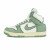 Thumbnail of Nike Wmns Dunk High 1985 *Green Denim* (DV1143-300) [1]