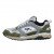 Thumbnail of KangaROOS Exo II Ultimate (47301-8060) [1]