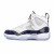 Thumbnail of Nike Jordan Jumpman (DO1925-102) [1]