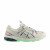 Thumbnail of Asics Gel-Sonoma 15-50 (1201A688) [1]