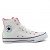 Thumbnail of Converse Chuck Taylor All Star See Beyond (A00758C) [1]
