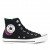 Thumbnail of Converse Chuck Taylor All Star See Beyond (A02408C) [1]