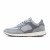Thumbnail of Clae Footwear Joshua Vegan (CL22CJS05-FGRV) [1]