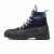 Thumbnail of Filling Pieces Mountain Boot Mix (63325071658) [1]