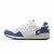 Thumbnail of Saucony Saucony Shadow 5000 (S70665-16) [1]