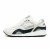 Thumbnail of Saucony Saucony Shadow 6000 (S70441-8) [1]