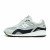 Thumbnail of Saucony Saucony Shadow 6000 (S70441-7) [1]