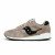 Thumbnail of Saucony Saucony Shadow 5000 (S70404-43) [1]