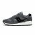 Thumbnail of Saucony Saucony Shadow 5000 (S70404-40) [1]