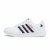 Thumbnail of adidas Originals NY 90 Sport (S29248) [1]