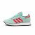 Thumbnail of adidas Originals Forest Grove W (CG6124) [1]