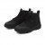 Thumbnail of Vans Colfax Boot Mte-1 (VN0005UV9RJ) [1]