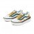 Thumbnail of Vans Old Skool Overt Plus Cc (VN0A4BVLYQ1) [1]