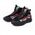 Thumbnail of Vans Ultrarange Exo Hi Mte-2 (VN0A4BVSBLK) [1]
