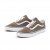 Thumbnail of Vans Color Theory Old Skool (VN0A4BW21NU) [1]