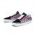 Thumbnail of Vans Mike Gigliotti Skate Old Skool Vcu (VN0A4BWAY61) [1]