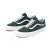 Thumbnail of Vans Anaheim Factory Old Skool 36 Dx (VN0A54F3FGN) [1]