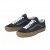 Thumbnail of Vans Style 36 (VN0A54F61O7) [1]