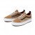 Thumbnail of Vans Old Skool Mte-1 (VN0A5I12Y49) [1]