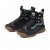 Thumbnail of Vans Ultrarange Exo Hi Gore-tex Mte-3 (VN0A5JHXQ46) [1]