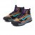 Thumbnail of Vans Ultrarange Exo Hi Mte-1 (VN0A5KS5FSU) [1]