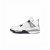 Thumbnail of Nike Jordan Air Jordan 4 Retro PS (BQ7669-140) [1]