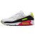 Thumbnail of Nike Air Max 90" (DQ4071-100) [1]