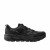 Thumbnail of HOKA ONE ONE HOKA Clifton L GTX (1129972) [1]