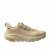 Thumbnail of HOKA ONE ONE HOKA KAHA 2 Low GTX (1130530) [1]