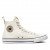 Thumbnail of Converse Chuck Taylor All Star Deco Stitch (A00775C) [1]