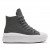 Thumbnail of Converse Chuck Taylor All Star Move Platform Stripe Knit (A01344C) [1]