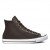 Thumbnail of Converse Chuck Taylor All Star Tumble Leather (A01461C) [1]