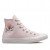 Thumbnail of Converse Chuck Taylor All Star Embroidered Crystals (A03740C) [1]